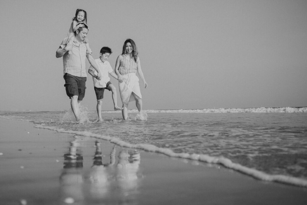 family3