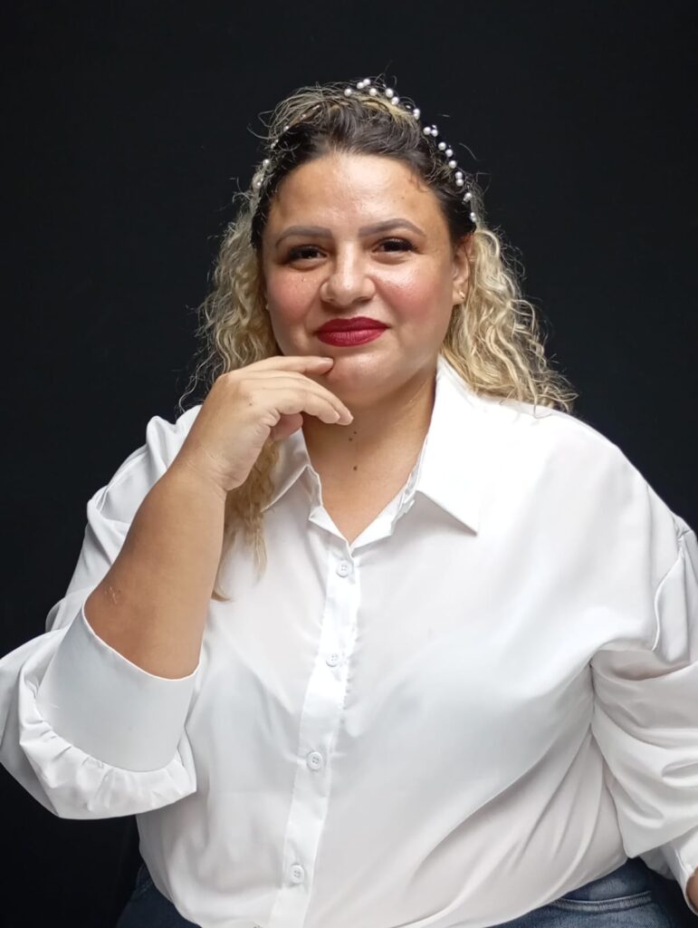 Erika Molina Img1