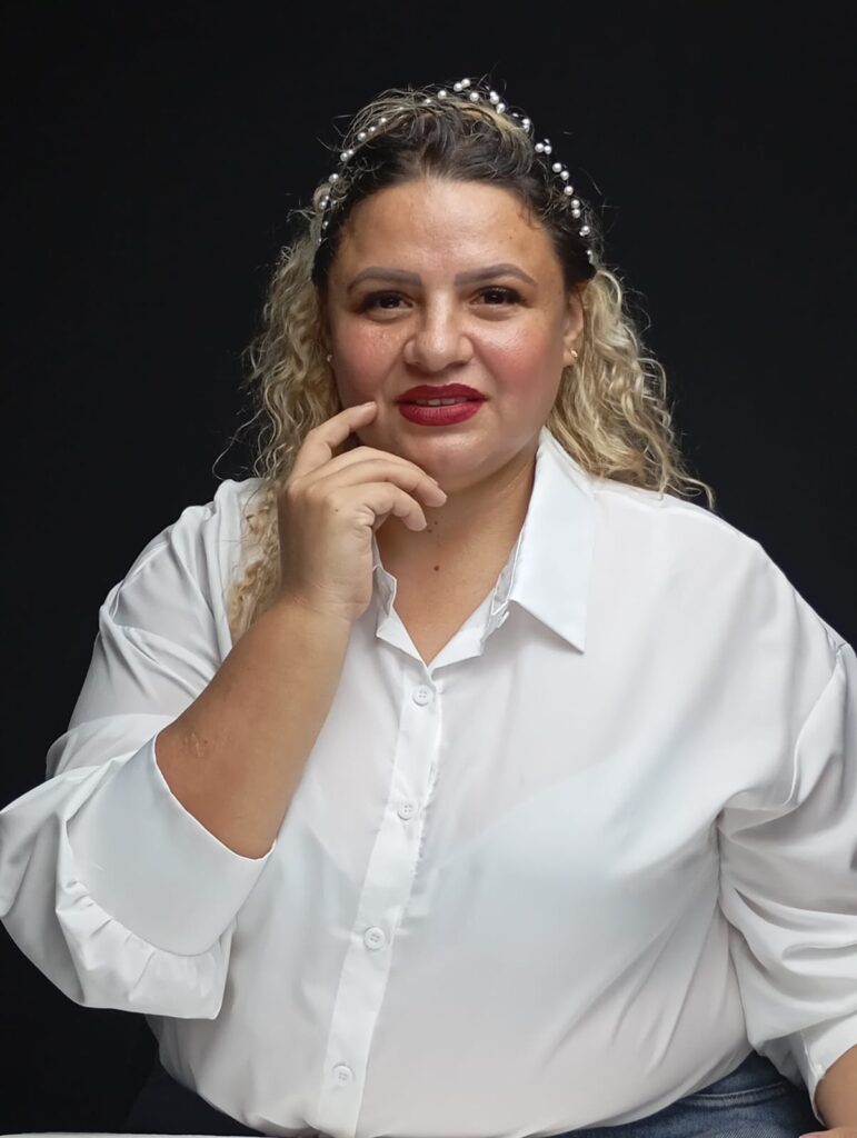 Erika Molina Img2